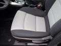Blue Ray Metallic - Cruze LS Photo No. 3