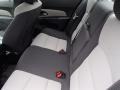 Blue Ray Metallic - Cruze LS Photo No. 4