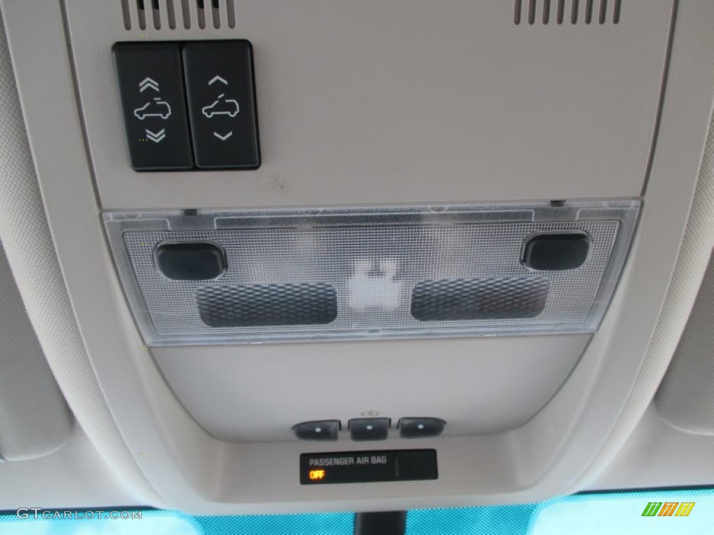 2007 Avalanche LTZ 4WD - Sunburst Orange Metallic / Ebony/Light Cashmere photo #20