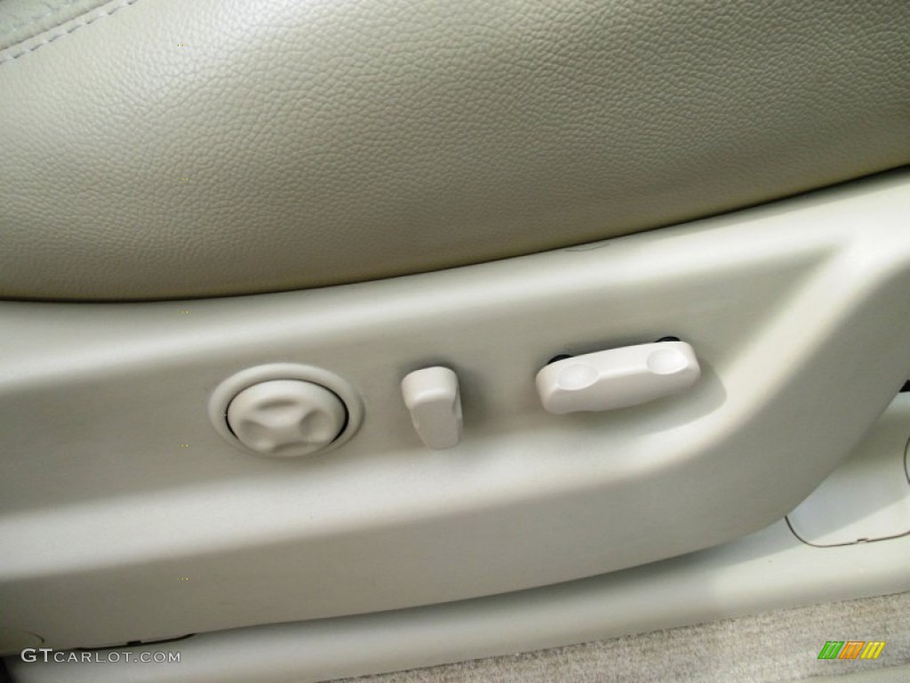 2007 Avalanche LTZ 4WD - Sunburst Orange Metallic / Ebony/Light Cashmere photo #33