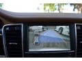 GT Silver Metallic - Panamera 4S Photo No. 45