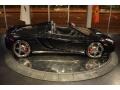 Carbon Black - MP4-12C 12C Spider Photo No. 27