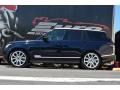 Loire Blue Metallic - Range Rover HSE Photo No. 10
