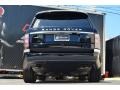 Loire Blue Metallic - Range Rover HSE Photo No. 19
