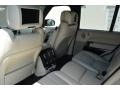 Loire Blue Metallic - Range Rover HSE Photo No. 22