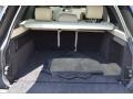 Loire Blue Metallic - Range Rover HSE Photo No. 24