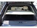 Loire Blue Metallic - Range Rover HSE Photo No. 25