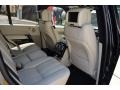 Loire Blue Metallic - Range Rover HSE Photo No. 26