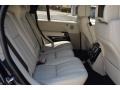 Loire Blue Metallic - Range Rover HSE Photo No. 27
