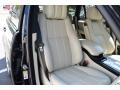 Loire Blue Metallic - Range Rover HSE Photo No. 30