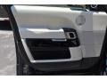 Loire Blue Metallic - Range Rover HSE Photo No. 31