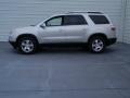 Liquid Silver Metallic - Acadia SLT Photo No. 6