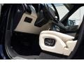 Loire Blue Metallic - Range Rover HSE Photo No. 33