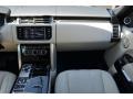 Loire Blue Metallic - Range Rover HSE Photo No. 35