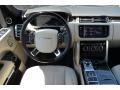 Loire Blue Metallic - Range Rover HSE Photo No. 36