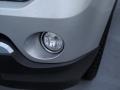 Liquid Silver Metallic - Acadia SLT Photo No. 11