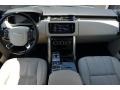 Loire Blue Metallic - Range Rover HSE Photo No. 37