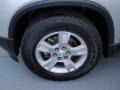 Liquid Silver Metallic - Acadia SLT Photo No. 13