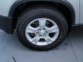 Liquid Silver Metallic - Acadia SLT Photo No. 15