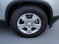 Liquid Silver Metallic - Acadia SLT Photo No. 16