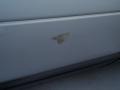 Liquid Silver Metallic - Acadia SLT Photo No. 18