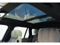 Loire Blue Metallic - Range Rover HSE Photo No. 44