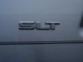 Liquid Silver Metallic - Acadia SLT Photo No. 19