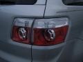 Liquid Silver Metallic - Acadia SLT Photo No. 20