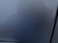 Liquid Silver Metallic - Acadia SLT Photo No. 23