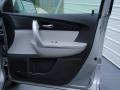 Liquid Silver Metallic - Acadia SLT Photo No. 25