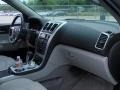 Liquid Silver Metallic - Acadia SLT Photo No. 26