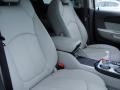 Liquid Silver Metallic - Acadia SLT Photo No. 27