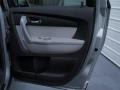 Liquid Silver Metallic - Acadia SLT Photo No. 28