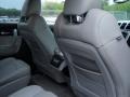 Liquid Silver Metallic - Acadia SLT Photo No. 29