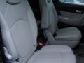 Liquid Silver Metallic - Acadia SLT Photo No. 30