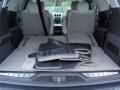 Liquid Silver Metallic - Acadia SLT Photo No. 33