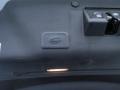 Liquid Silver Metallic - Acadia SLT Photo No. 34