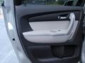 Liquid Silver Metallic - Acadia SLT Photo No. 35