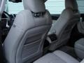 Liquid Silver Metallic - Acadia SLT Photo No. 36
