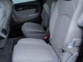 Liquid Silver Metallic - Acadia SLT Photo No. 37