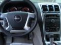 Liquid Silver Metallic - Acadia SLT Photo No. 44