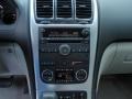 Liquid Silver Metallic - Acadia SLT Photo No. 45