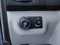 Liquid Silver Metallic - Acadia SLT Photo No. 49
