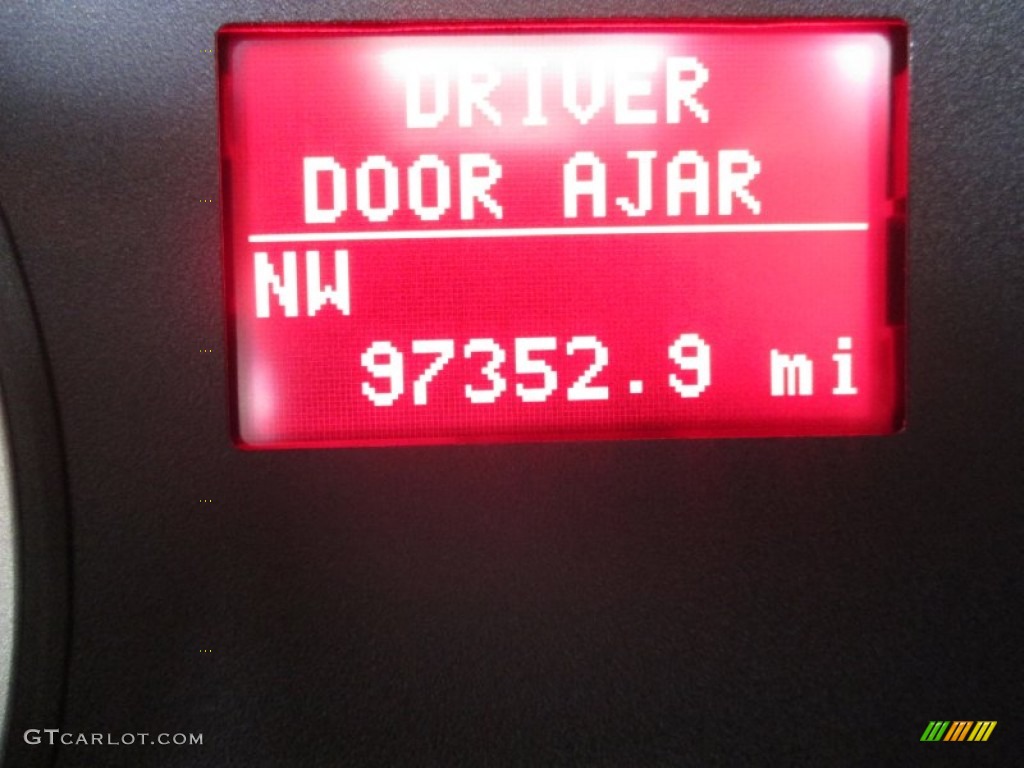 2007 Explorer Eddie Bauer 4x4 - Carbon Metallic / Camel photo #27