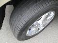 Carbon Metallic - Explorer Eddie Bauer 4x4 Photo No. 34