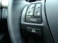 Obsidian Black - LS 460 AWD Photo No. 14