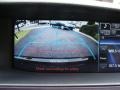 Obsidian Black - LS 460 AWD Photo No. 18