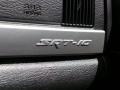 2005 Dodge Ram 1500 SRT-10 Regular Cab Marks and Logos
