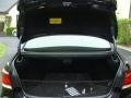 Obsidian Black - LS 460 AWD Photo No. 23