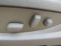 2014 Brownstone Metallic Chevrolet Silverado 1500 LTZ Double Cab 4x4  photo #13